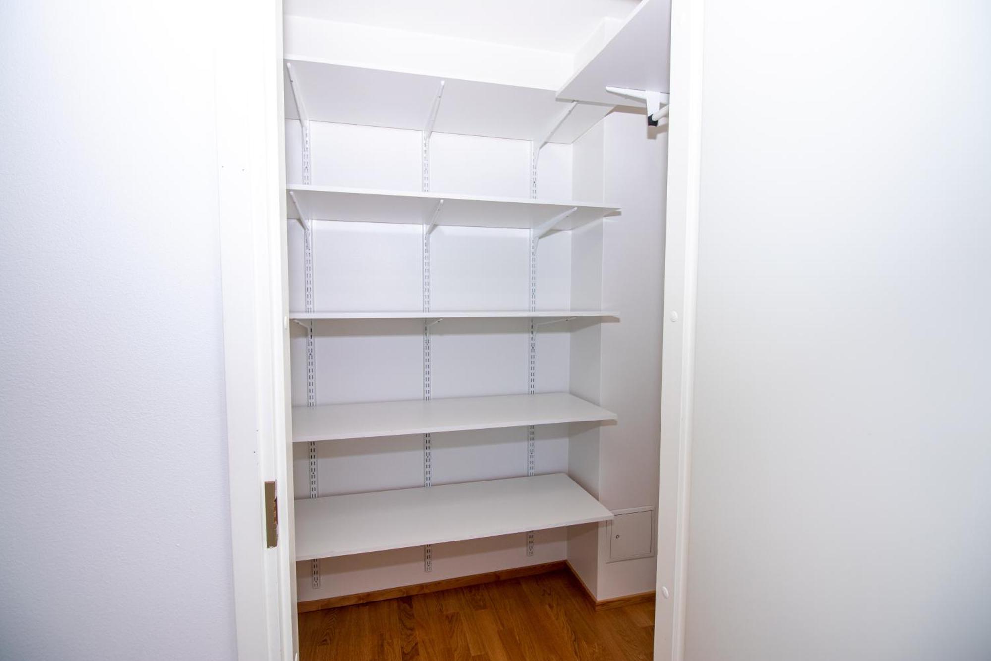 Flexi Homes Itaekeskus Helsinki Luaran gambar