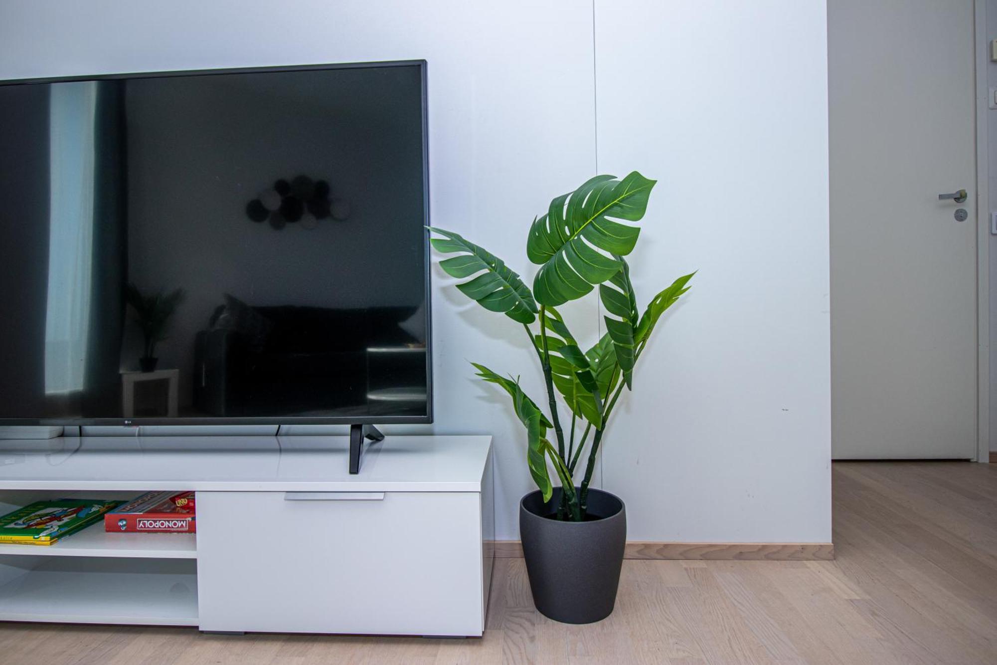 Flexi Homes Itaekeskus Helsinki Luaran gambar